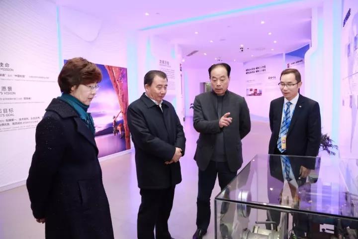 优德88·(中国区)官方网站