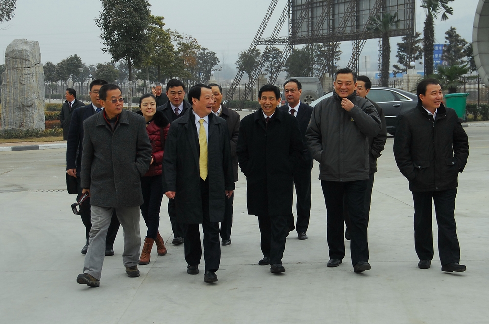 优德88·(中国区)官方网站