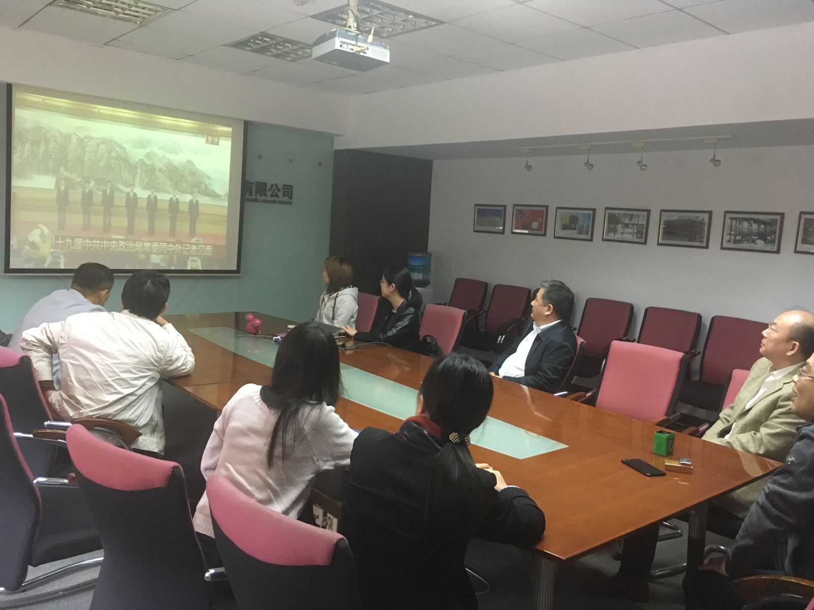 优德88·(中国区)官方网站