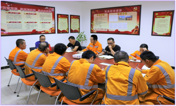 优德88·(中国区)官方网站