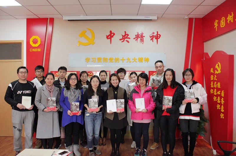 优德88·(中国区)官方网站