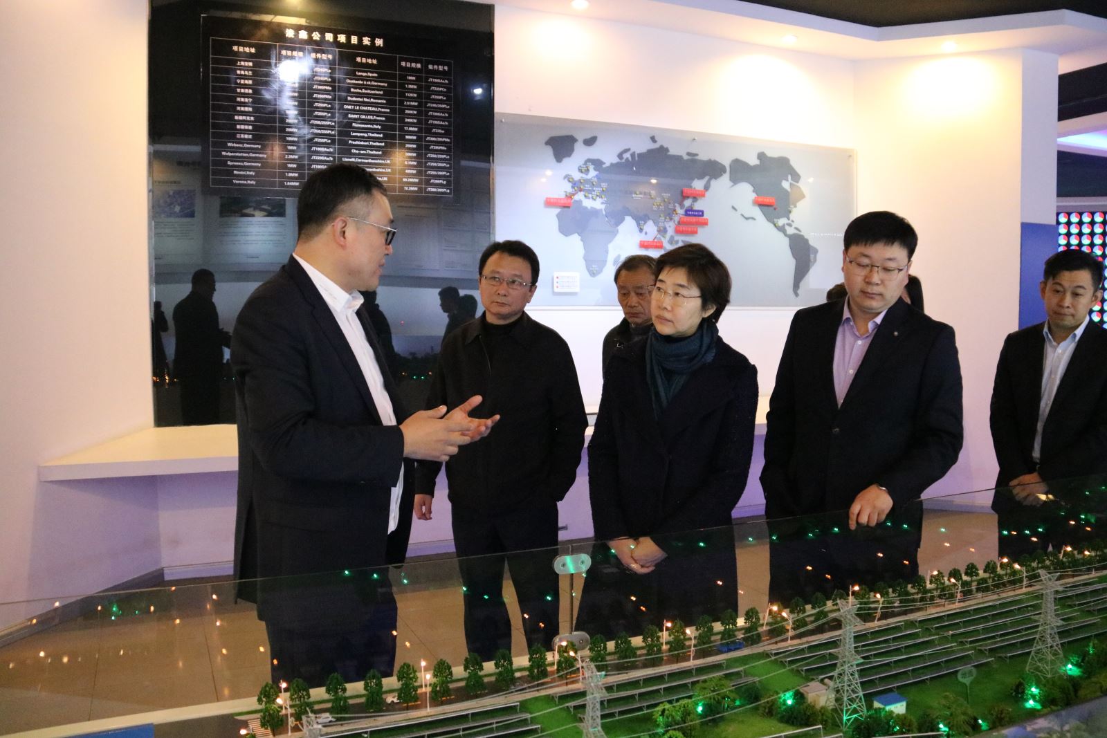 优德88·(中国区)官方网站