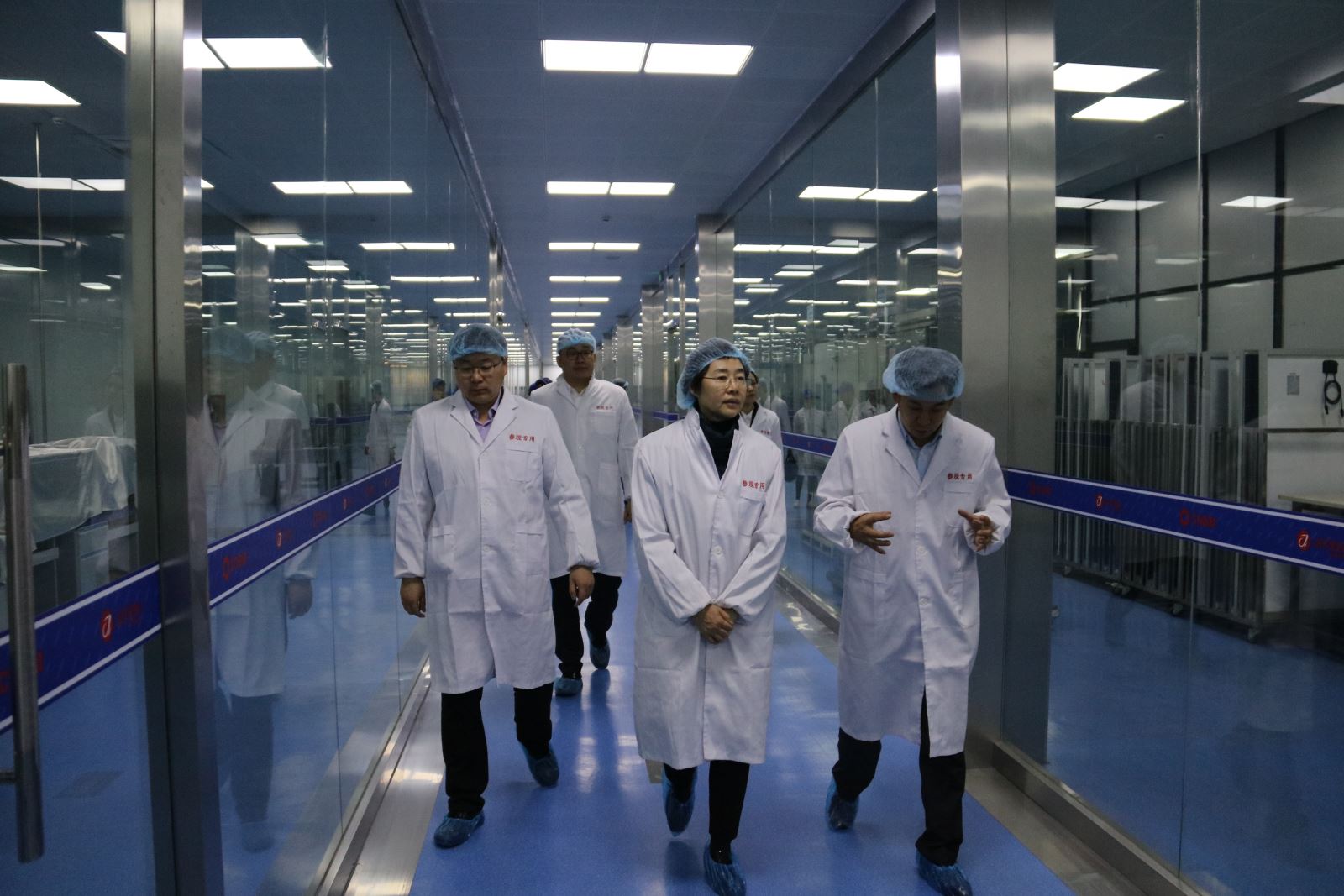 优德88·(中国区)官方网站