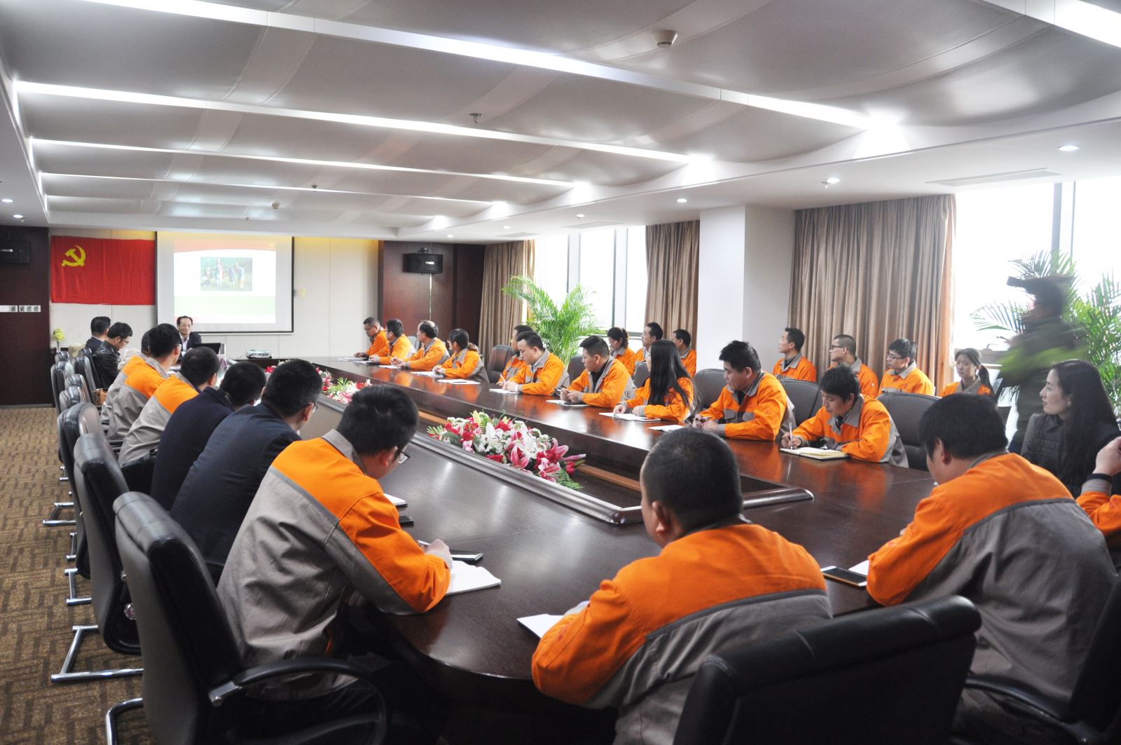 优德88·(中国区)官方网站