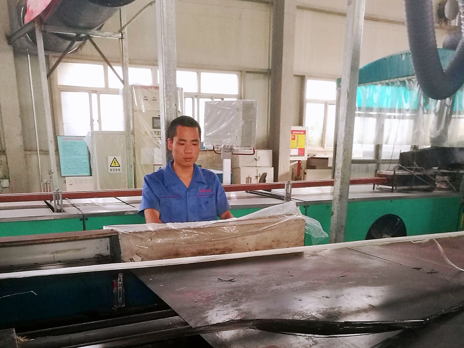 优德88·(中国区)官方网站