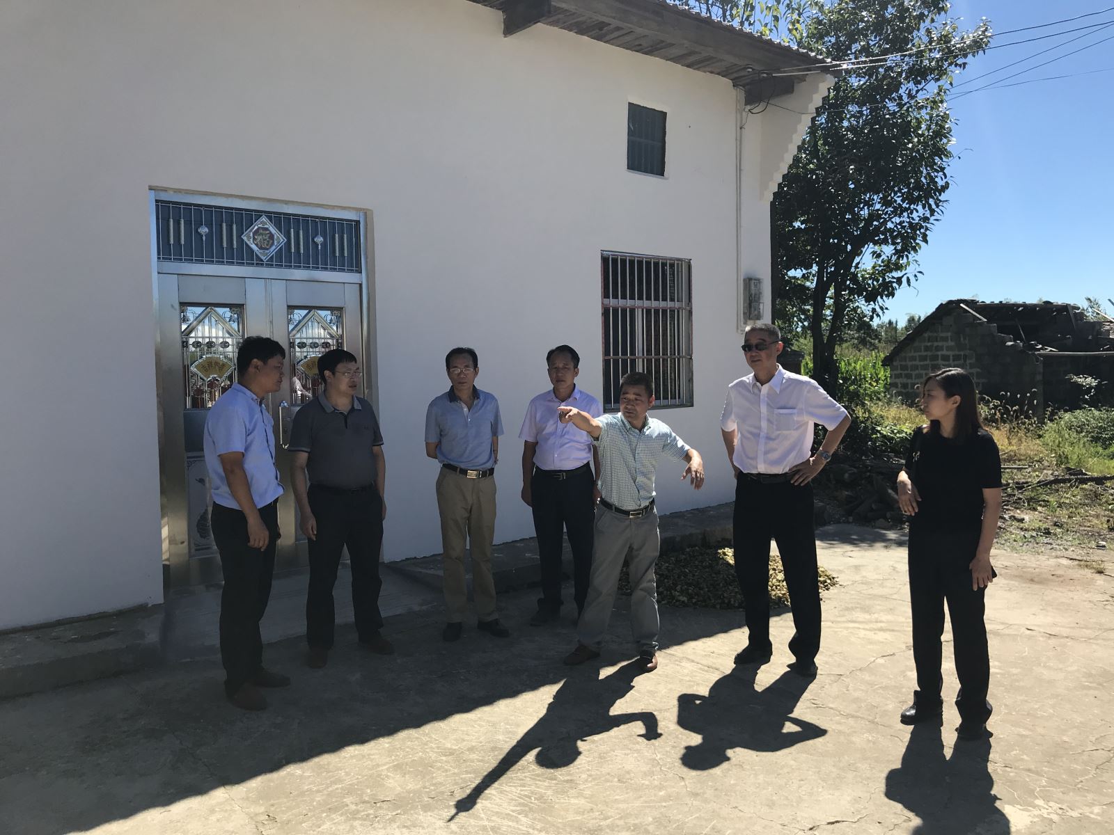 优德88·(中国区)官方网站