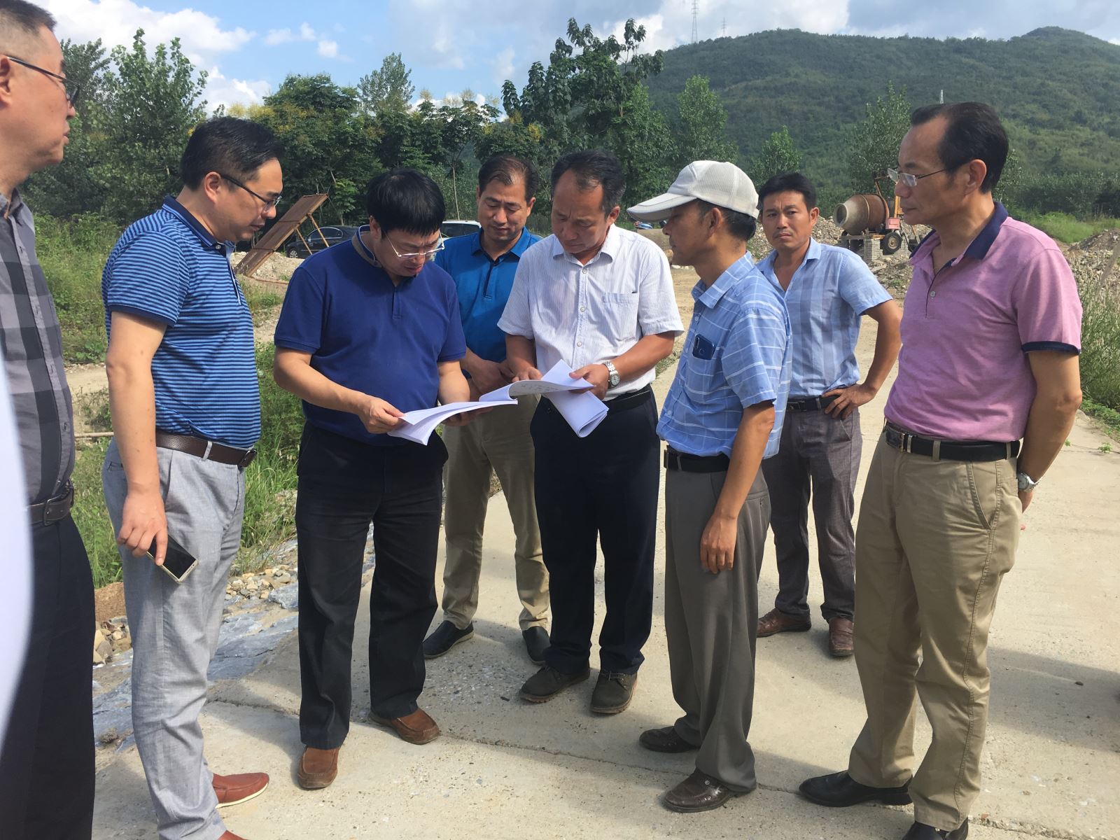 优德88·(中国区)官方网站