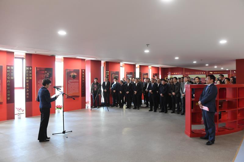 优德88·(中国区)官方网站