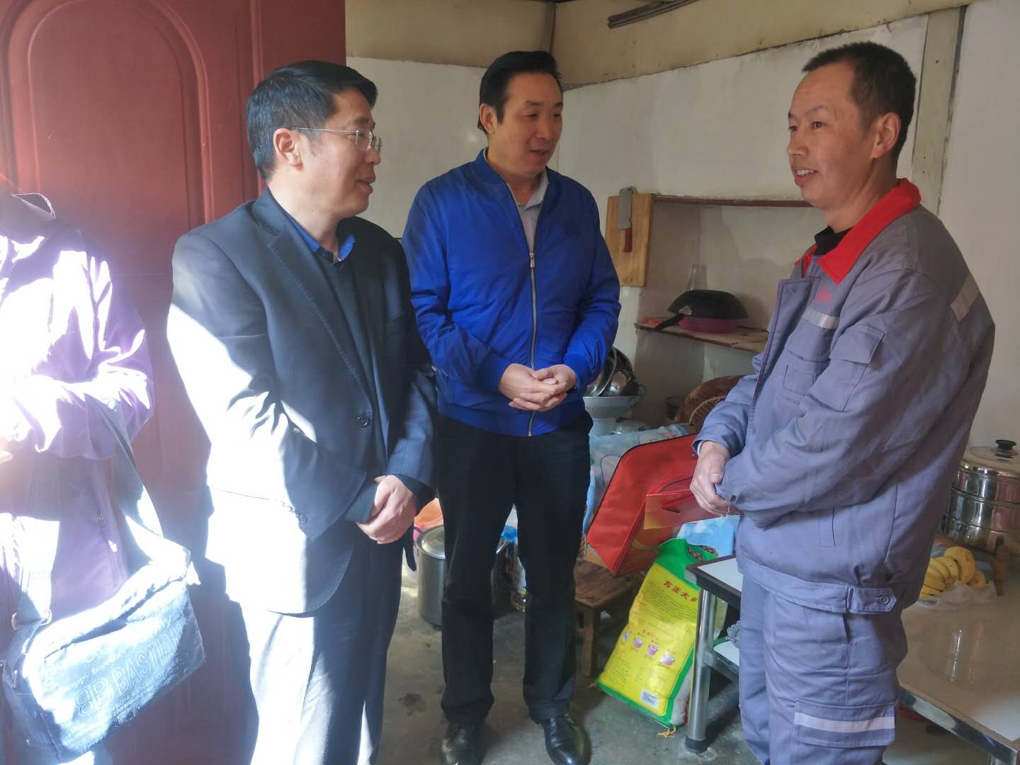 优德88·(中国区)官方网站