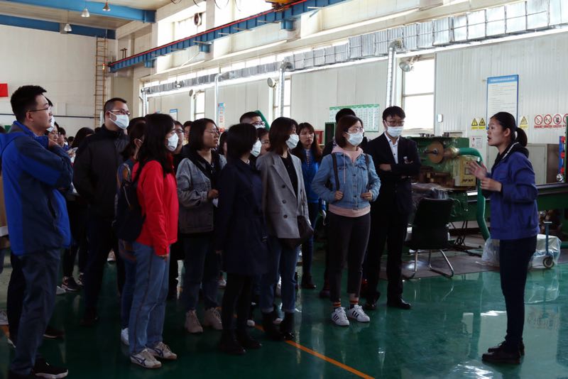 优德88·(中国区)官方网站