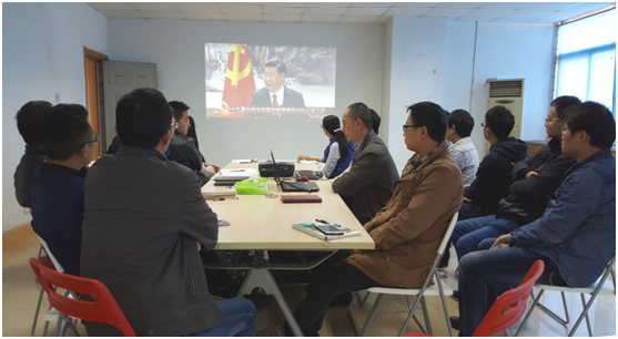 优德88·(中国区)官方网站