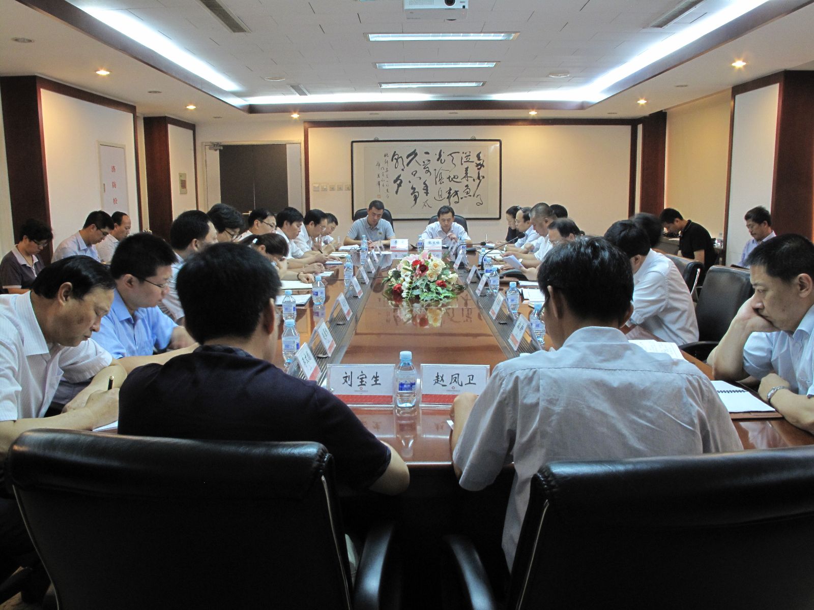 优德88·(中国区)官方网站