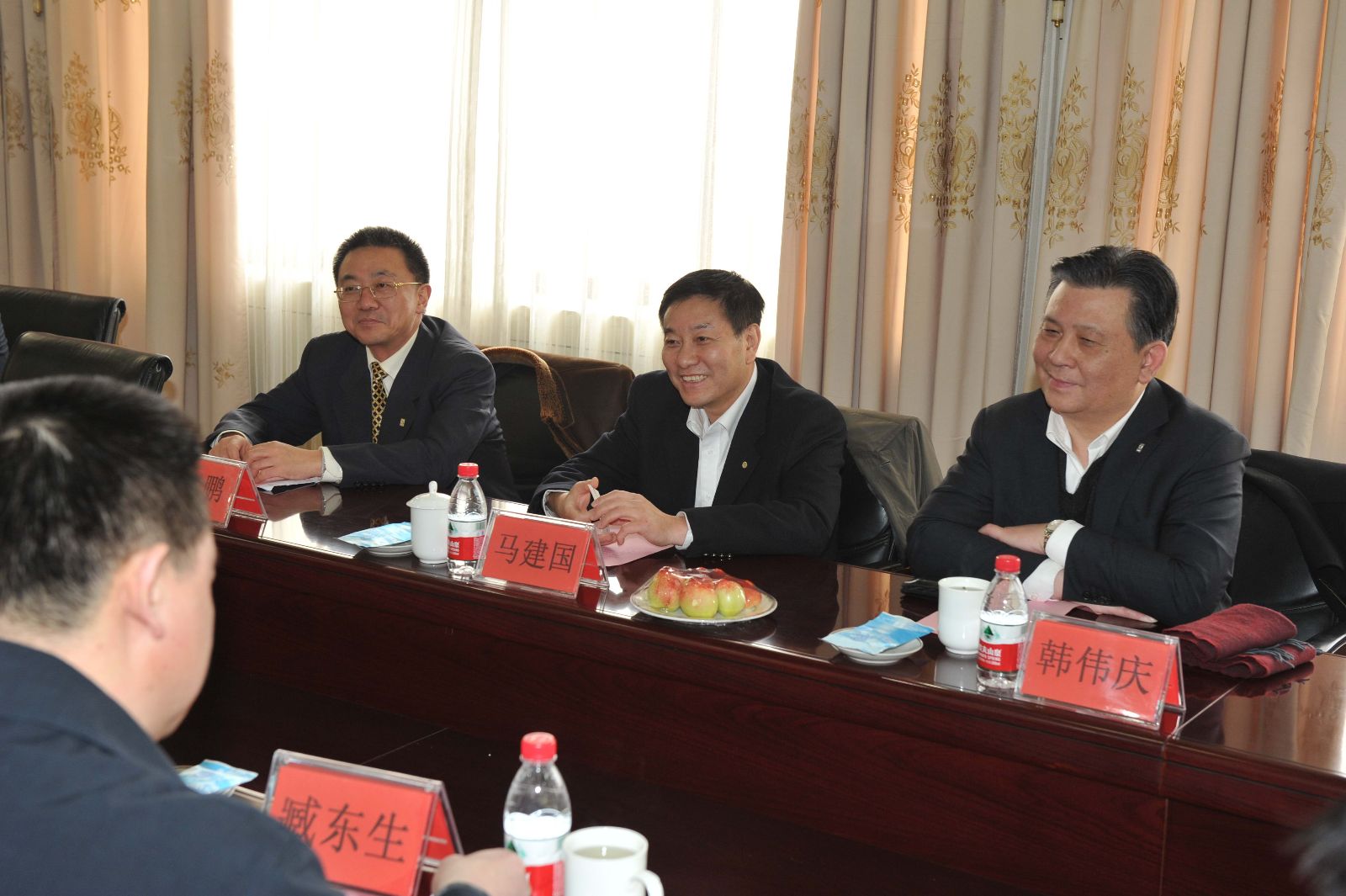 优德88·(中国区)官方网站