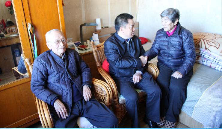 优德88·(中国区)官方网站