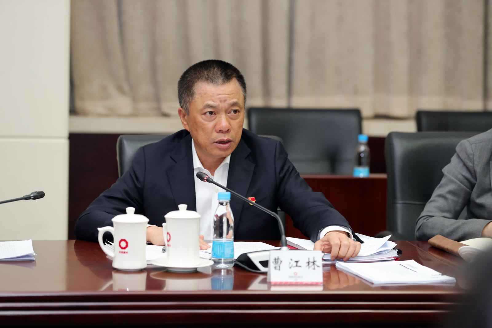 优德88·(中国区)官方网站