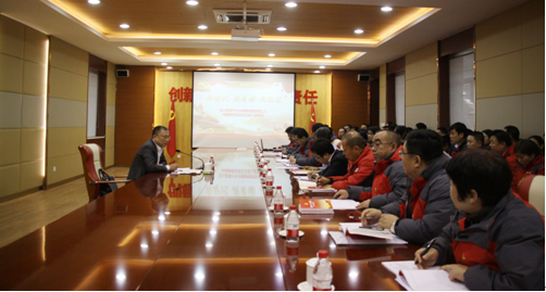 优德88·(中国区)官方网站