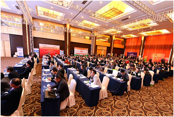 优德88·(中国区)官方网站