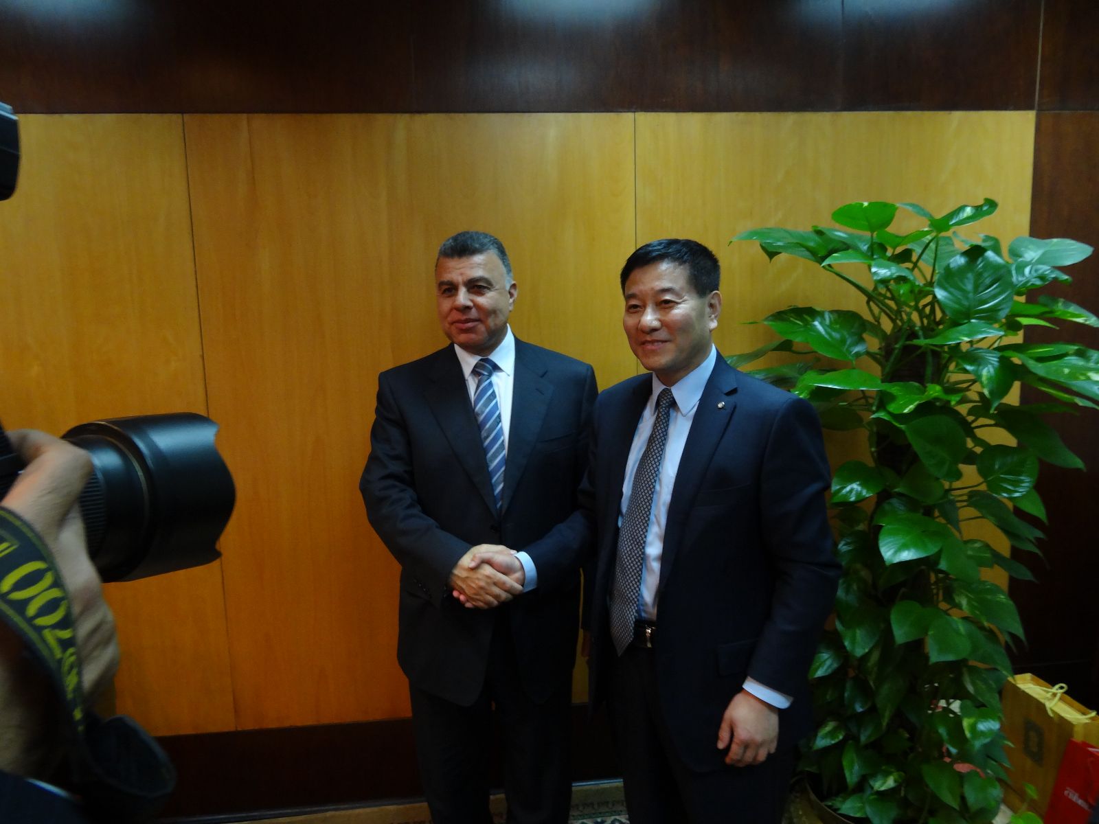 优德88·(中国区)官方网站