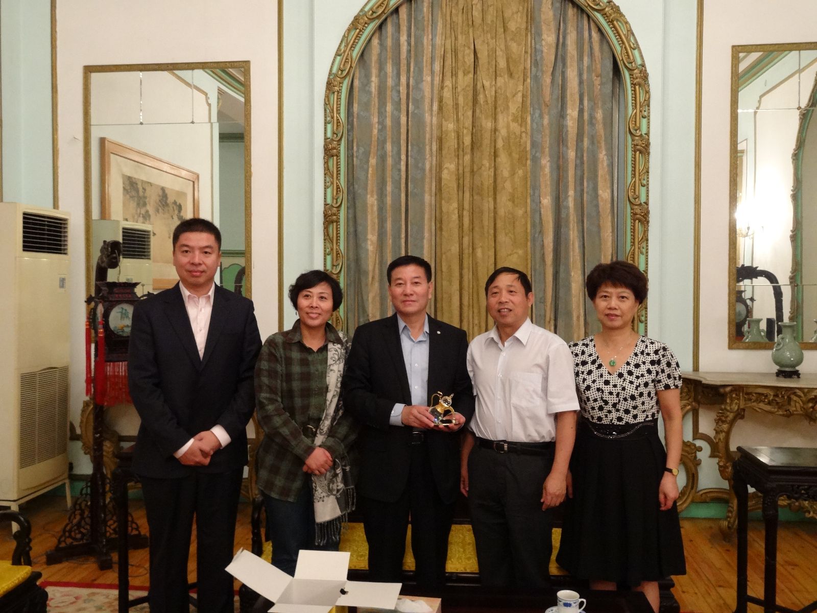 优德88·(中国区)官方网站