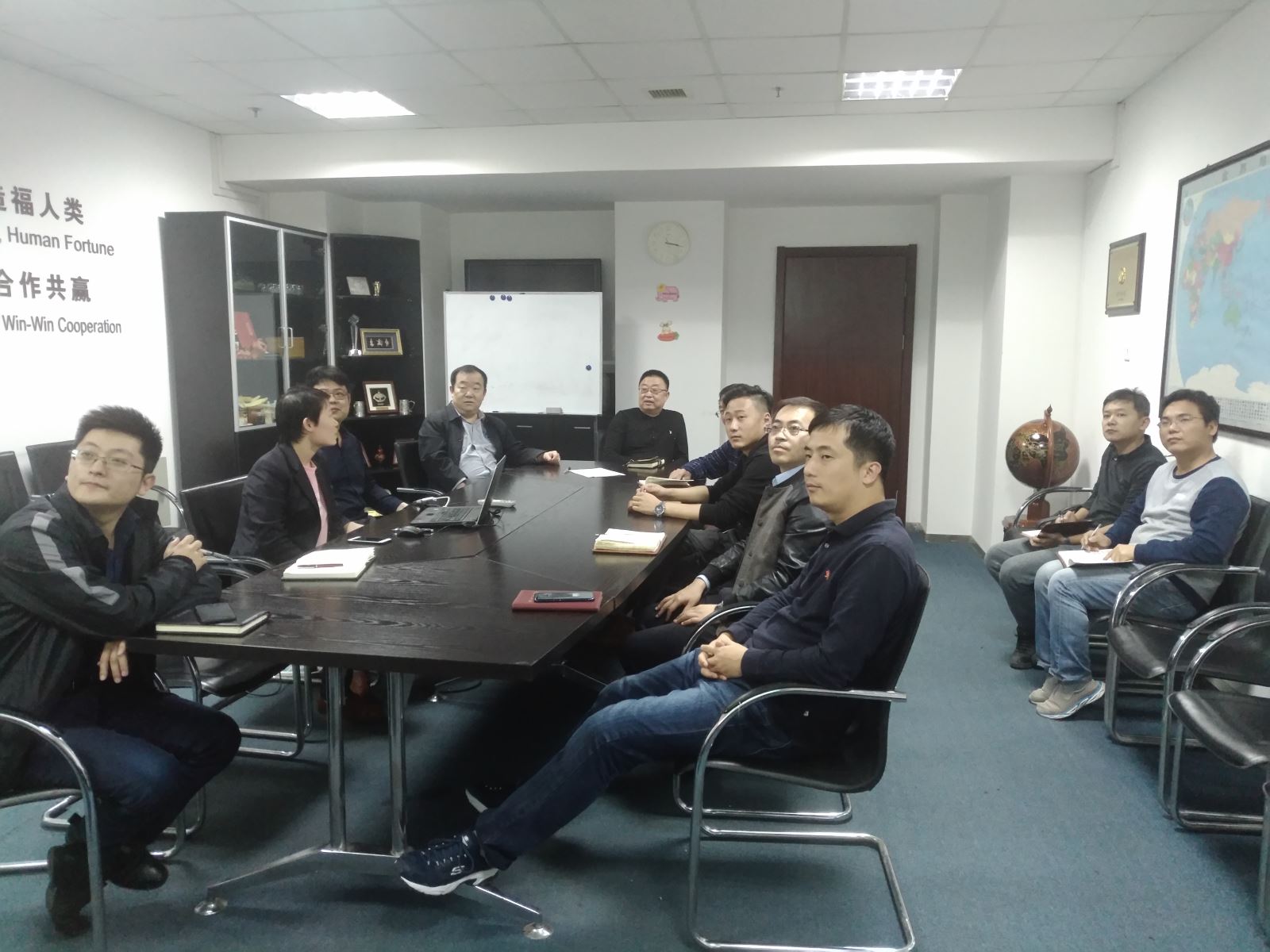 优德88·(中国区)官方网站