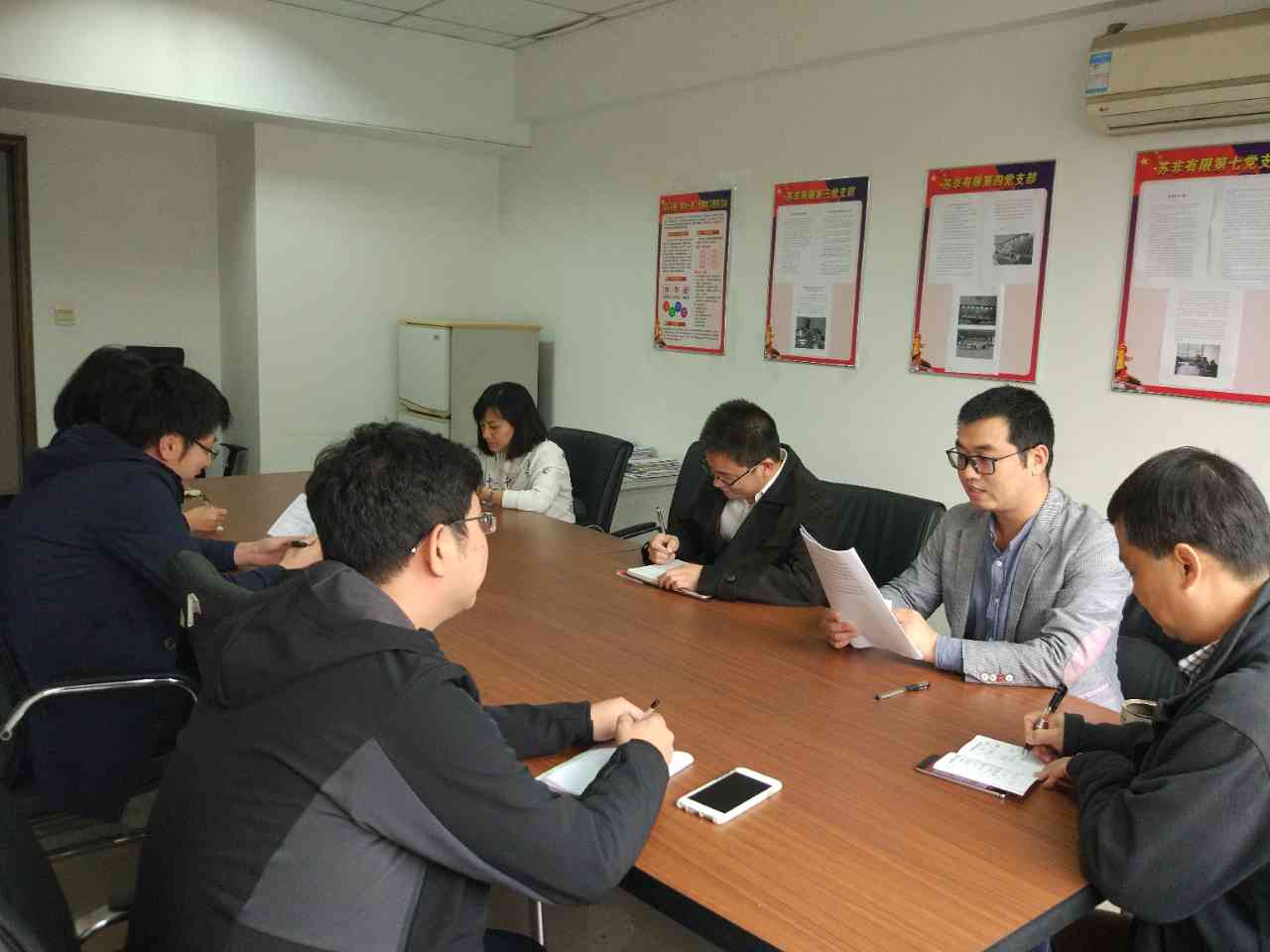 优德88·(中国区)官方网站