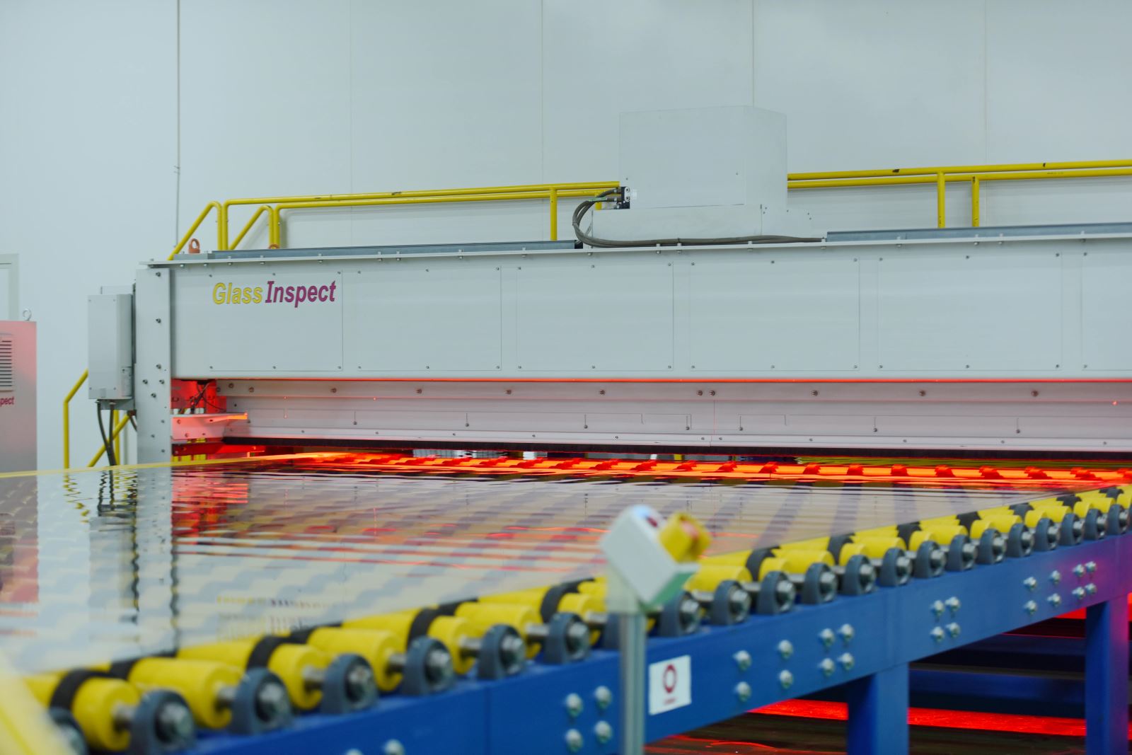 优德88·(中国区)官方网站