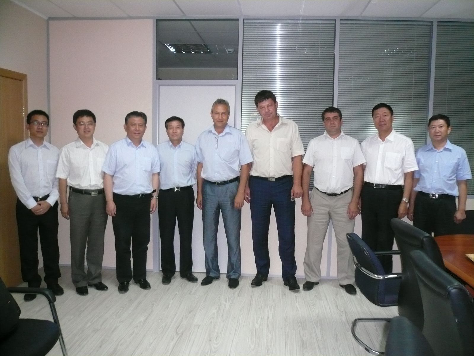 优德88·(中国区)官方网站