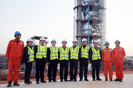 优德88·(中国区)官方网站