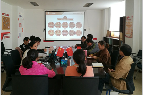 优德88·(中国区)官方网站