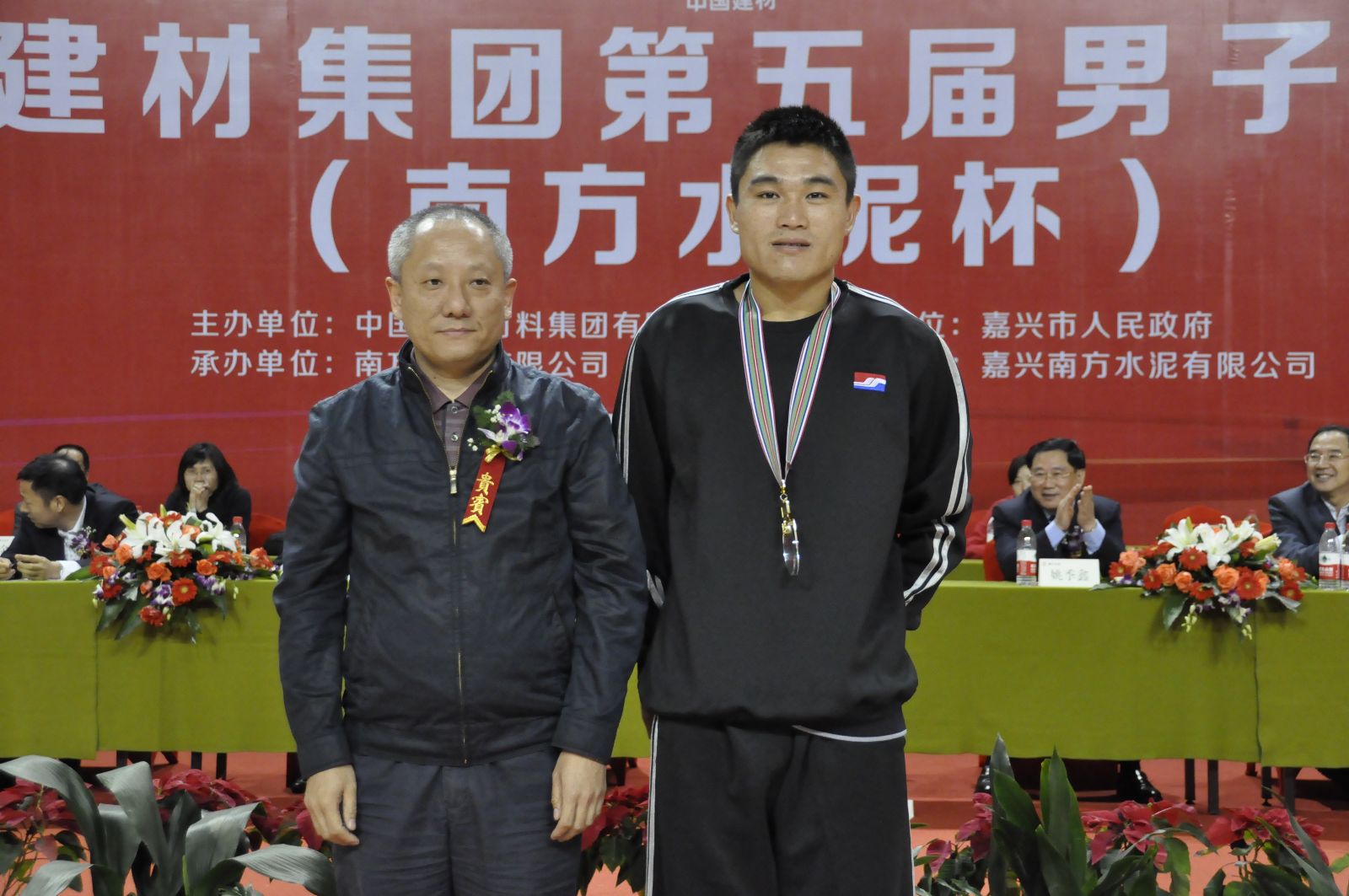 优德88·(中国区)官方网站