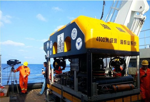 优德88·(中国区)官方网站