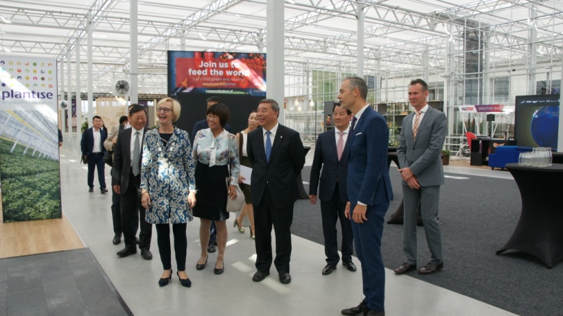 优德88·(中国区)官方网站