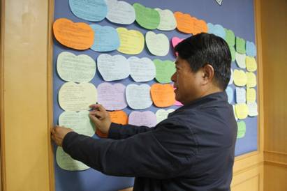 优德88·(中国区)官方网站