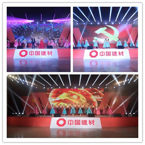 优德88·(中国区)官方网站