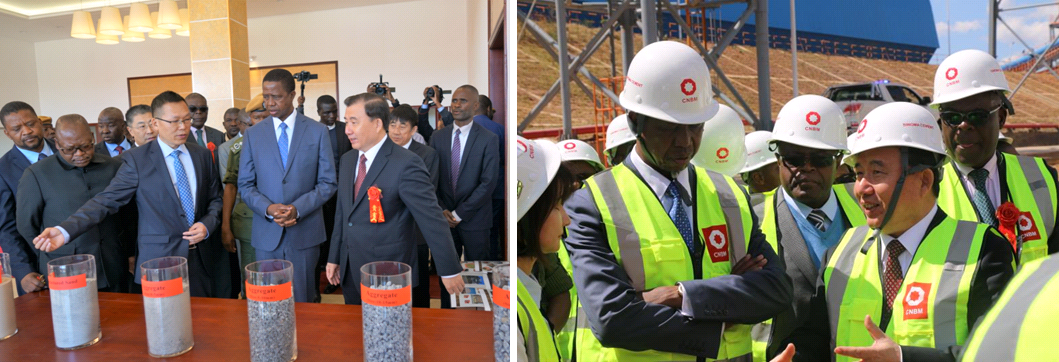 优德88·(中国区)官方网站