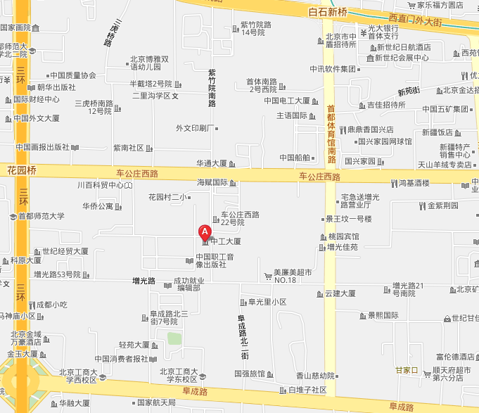 优德88·(中国区)官方网站