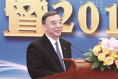 优德88·(中国区)官方网站