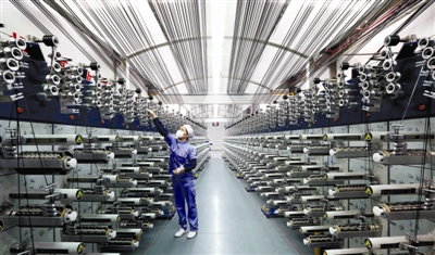 优德88·(中国区)官方网站