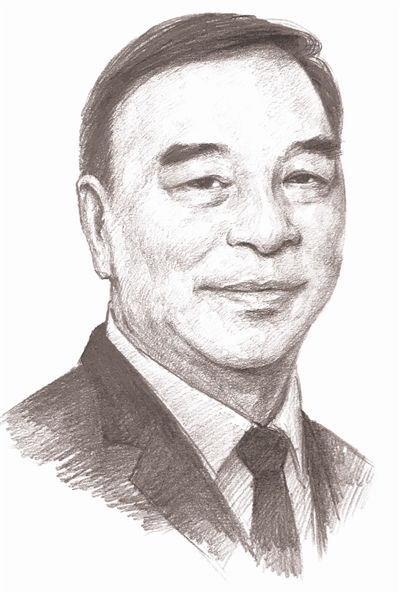 优德88·(中国区)官方网站