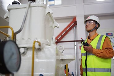 优德88·(中国区)官方网站