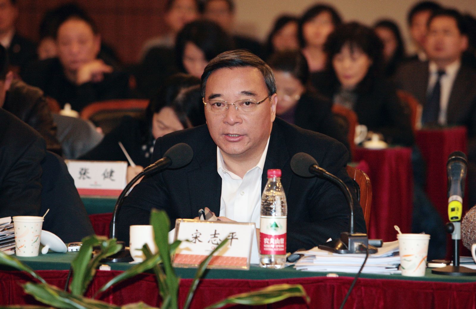 优德88·(中国区)官方网站