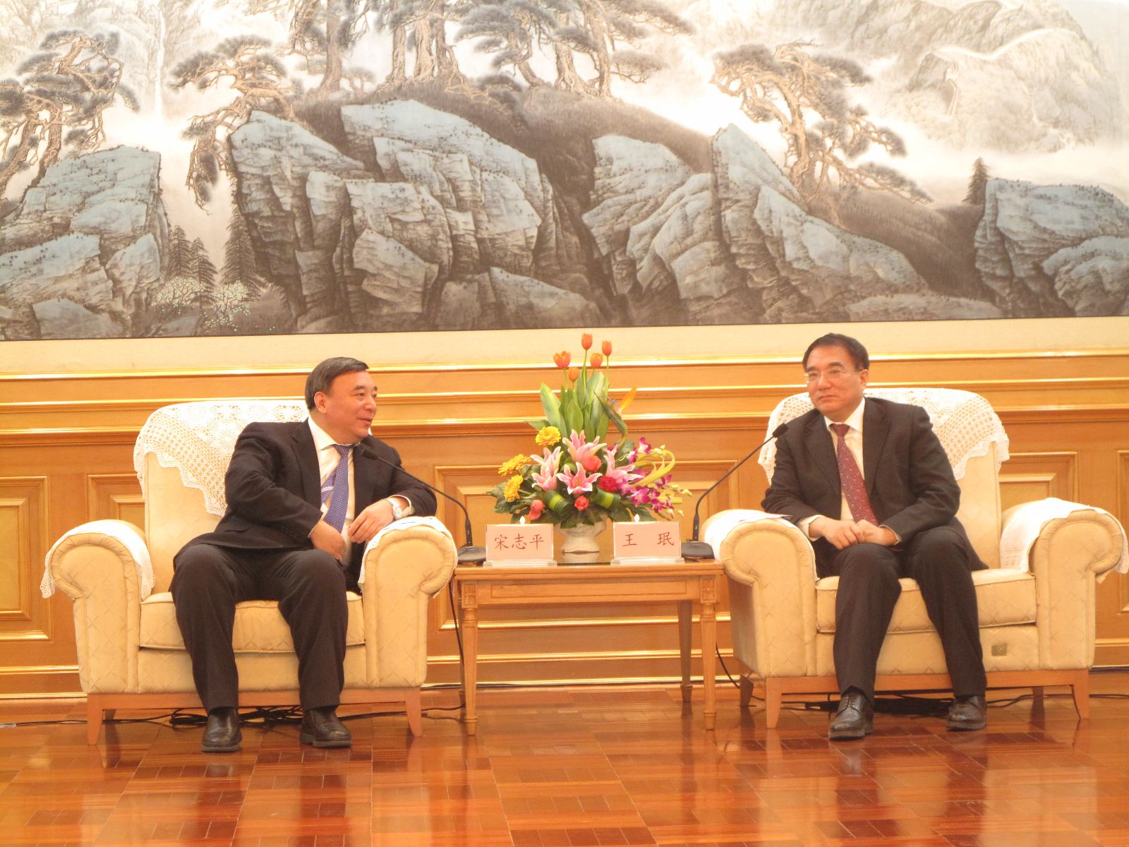 优德88·(中国区)官方网站