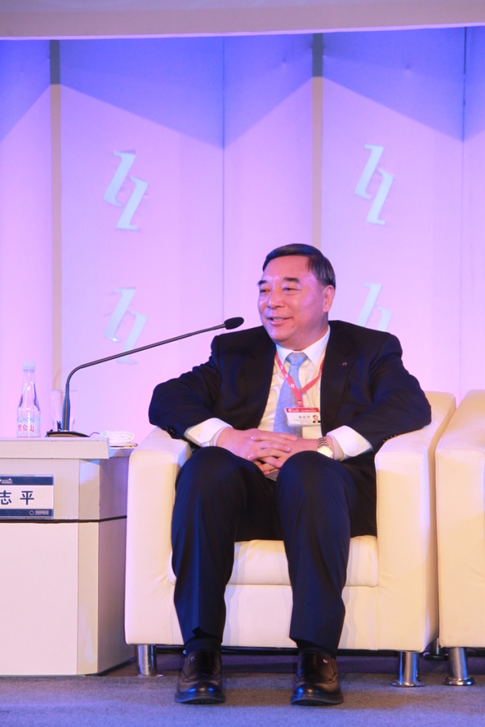 优德88·(中国区)官方网站