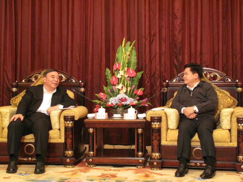 优德88·(中国区)官方网站