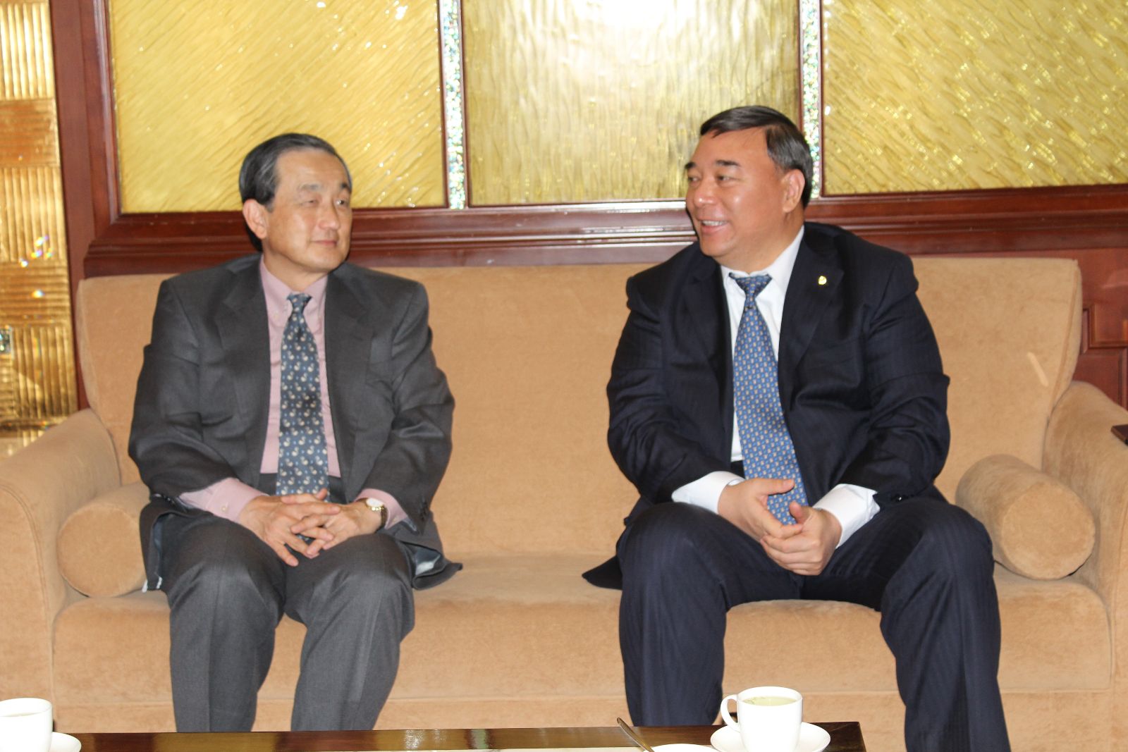 优德88·(中国区)官方网站