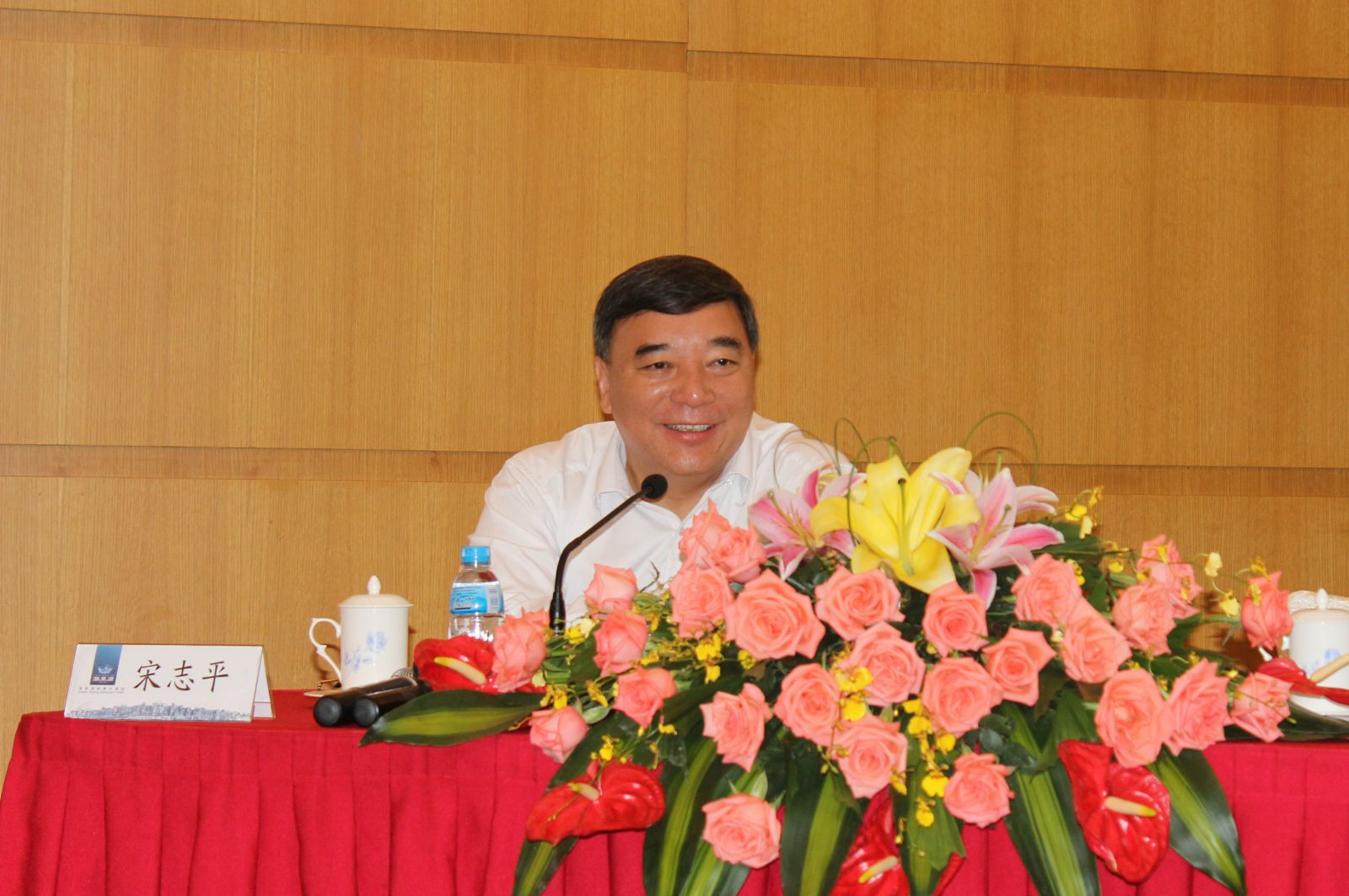 优德88·(中国区)官方网站