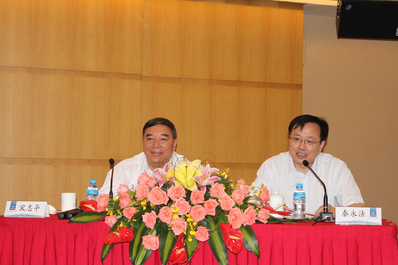 优德88·(中国区)官方网站