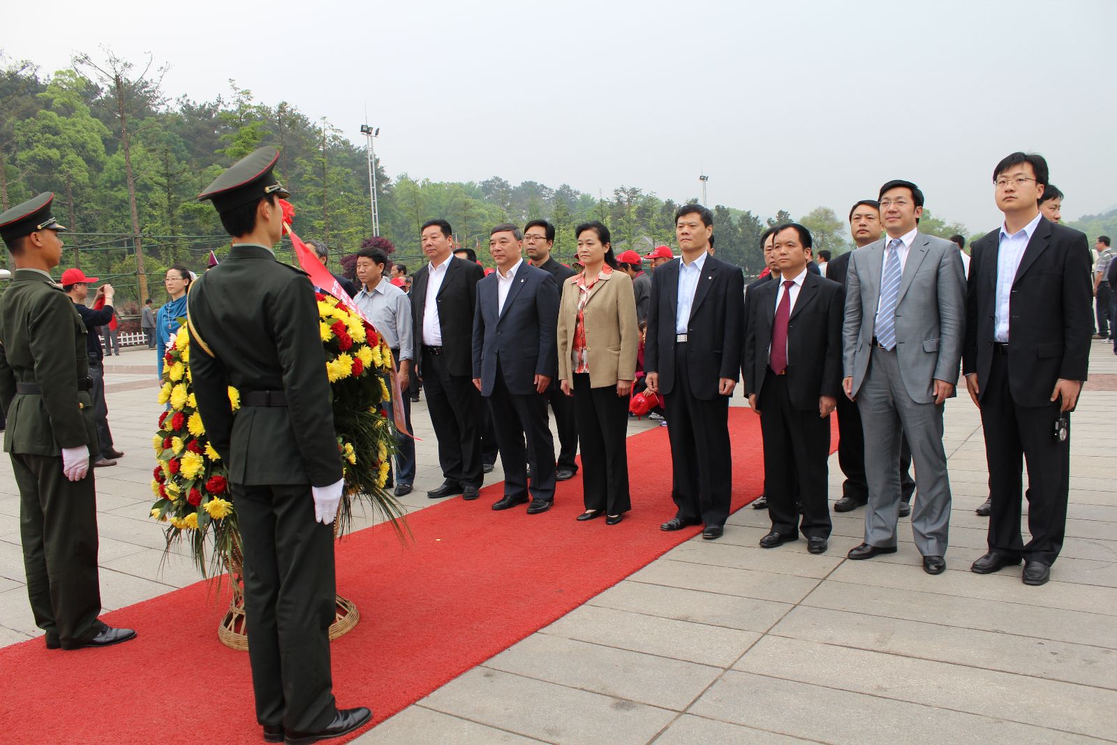 优德88·(中国区)官方网站