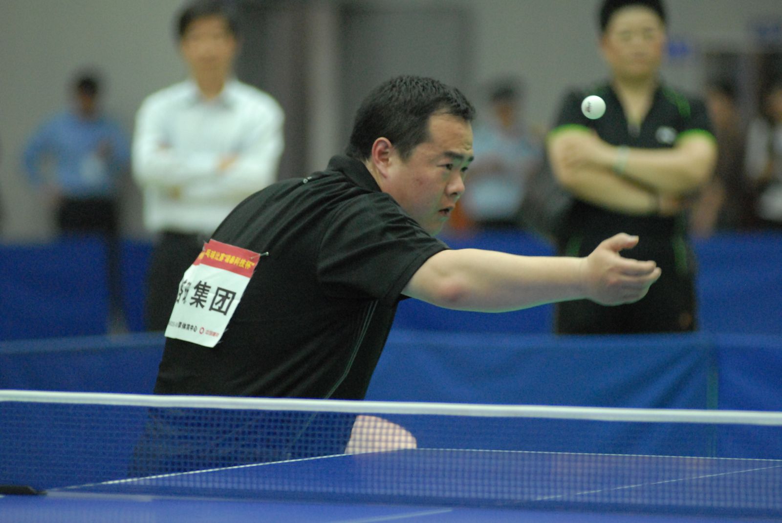 优德88·(中国区)官方网站