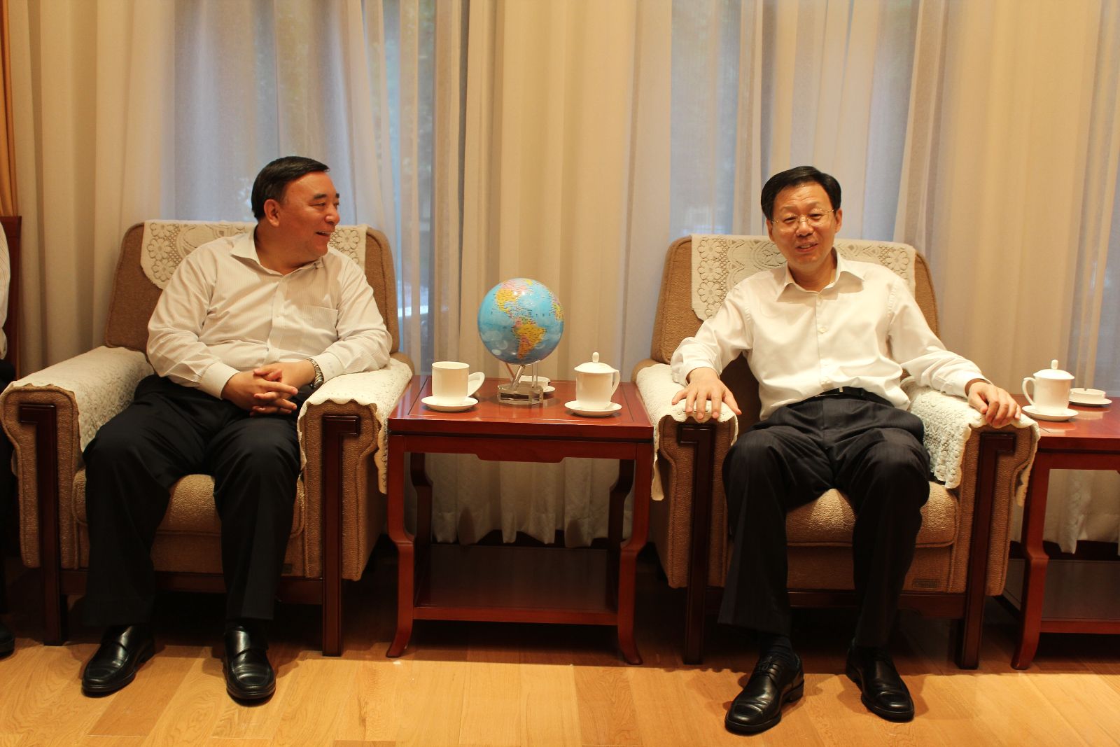 优德88·(中国区)官方网站